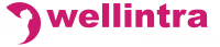 Wellintra Fitness