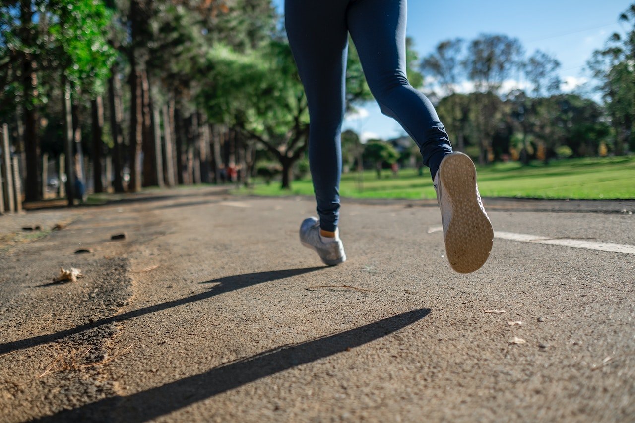 10 Running Tips for Beginners that you Should Know