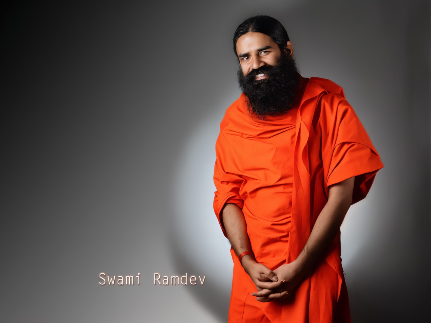 Is Baba Ramdev Yoga Effective for Weight Loss?
