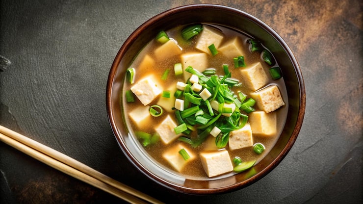 High protein vegan athlete meal plan staples like lentils and tofu provide the amino acids needed for muscle recovery after heavy squats and long runs.