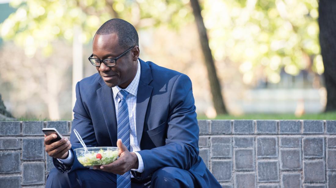A guide to 16:8 intermittent fasting