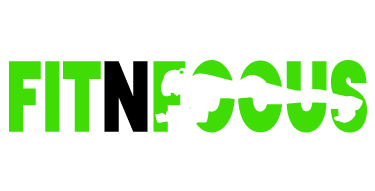 FITNFOCUS