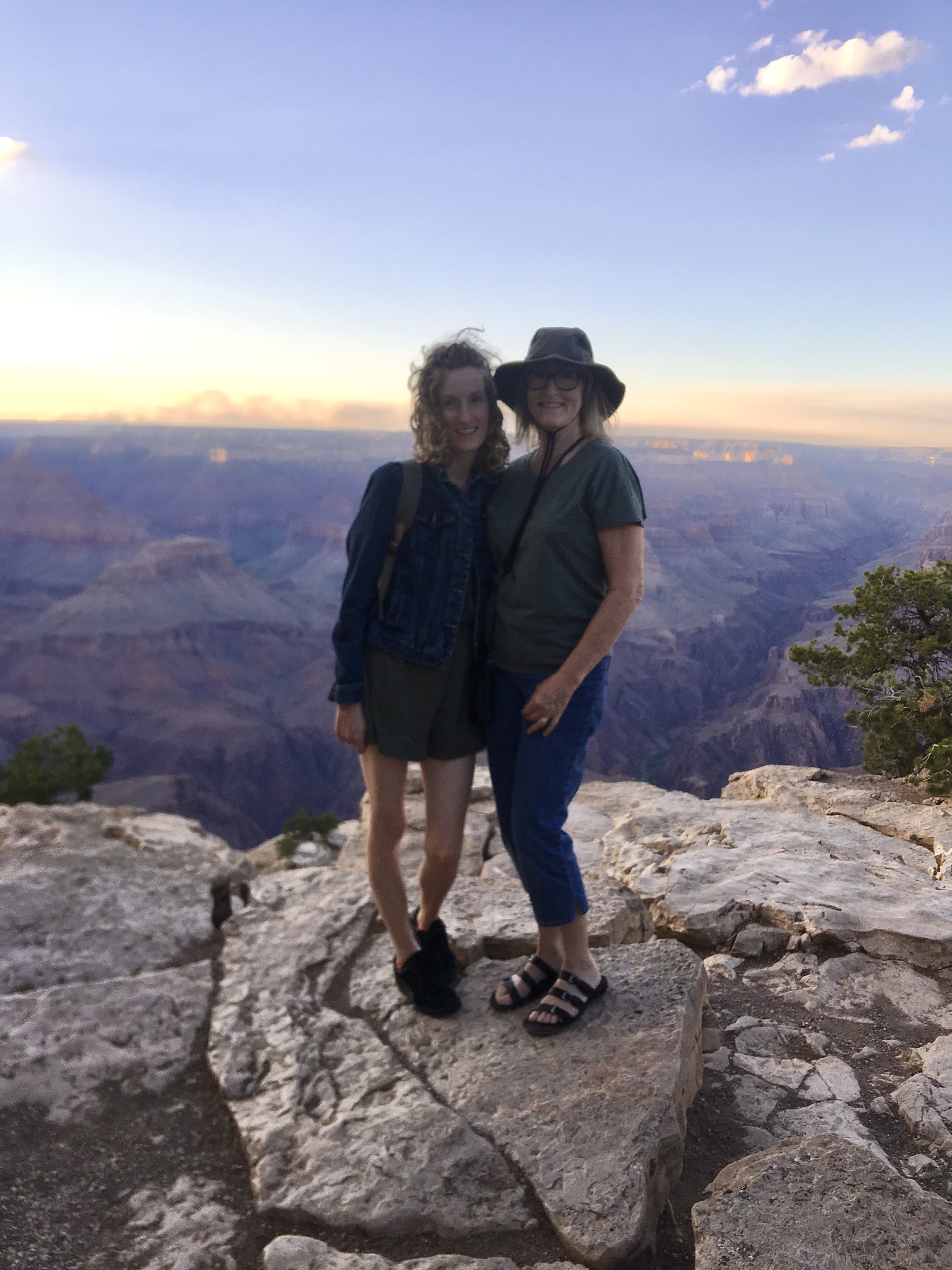 At 29, I Was Sick and Uninsured So I Moved Back in With My Parents to Heal